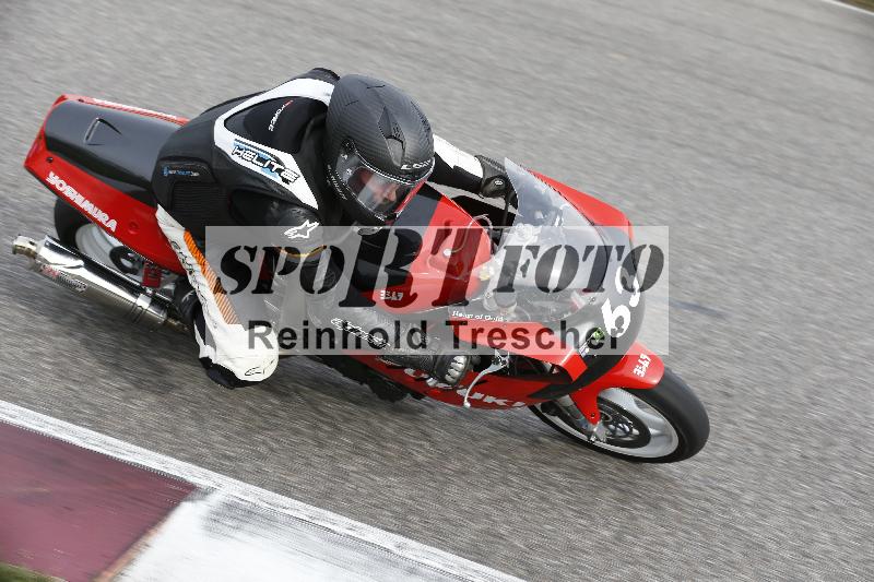 /57 03.10.2025 Speer Racing ADR/Gruppe gruen/63